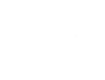 Rings On Her Fingers